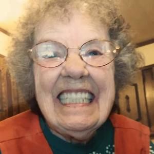 Meet your Posher, Shawnna